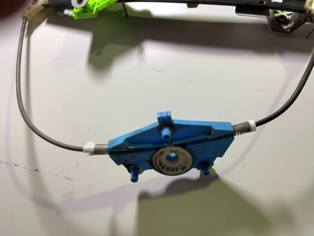 2022-05-19 164935.jpg